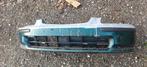 Voorbumper honda civic, Ophalen, Honda, Bumper