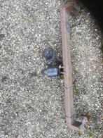 Brink Trekhaak Opel Zafira A - Plug & Play, Auto-onderdelen, Ophalen of Verzenden, Gebruikt