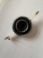 Gezocht: Tweeter Hepta Street, Ophalen of Verzenden, Gebruikt