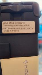 Originele Volvo XC90 rolhoes (vanaf 2014) - Nette staat, Ophalen, Volvo