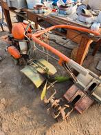 Agria frees, Ophalen of Verzenden