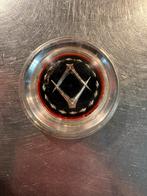 DAF Stuur Embleem Daffodil, Ophalen of Verzenden, Gebruikt, Overige automerken