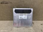 Computer motormanagement Mercedes C-klasse CL203 180, Gebruikt, Mercedes-Benz, Ophalen of Verzenden, Mercedes-Benz