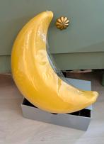 Muurlampje maan (Ikea), Ophalen, Nieuw, Lamp