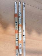 TL-buizen Osram en Philips - Nieuw (over na verbouwing), Ophalen of Verzenden, Nieuw