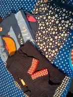 Pakket merk kinderkleding br@nd maat 158, Ophalen of Verzenden, Zo goed als nieuw, Maat 158