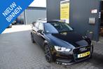 Audi A3 Sportback 1.4 TFSI Ambition Pro Line Audi A3 sportba, Auto's, Voorwielaandrijving, Euro 5, Gebruikt, 4 cilinders