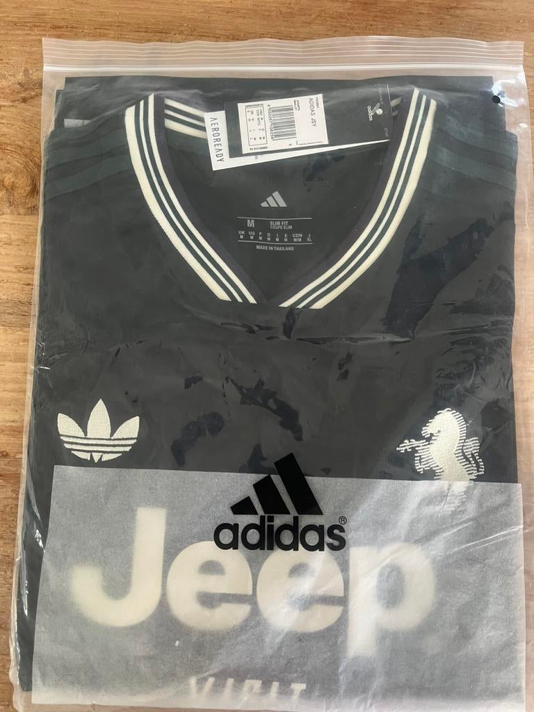 Voetbalshirt op aanvraag s tm xxl, Kleding | Heren, Pyjama's, Ophalen of Verzenden, Nieuw, Overige maten