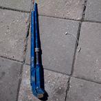 Sokkentang 560 mm, Ophalen of Verzenden, Gebruikt