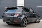 Land Rover Range Rover Sport 3.0 SDV6 HSE Dynamic PANO|VOL!, Automaat, 2993 cc, 2102 kg, Bedrijf