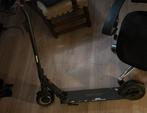 Denver elektrische step (defect?), Ophalen, Gebruikt, Elektrische step (E-scooter)