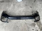 voorbumper t-cross 2gm807221a 2018+, Auto-onderdelen, Gebruikt, Duitsland, Bumper, Info@volkswagen.com