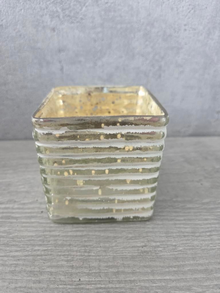 Riviera maison, Ophalen of Verzenden, Zo goed als nieuw