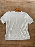 Tramontana T-shirt maat L, Wit, Maat 42/44 (L), Ophalen of Verzenden, Korte mouw