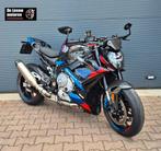 BMW M 1000 R COMPETITION | AKRAPOVIC | LAGE KM STAND | 2023, 4 cilinders, Bedrijf, Info@deleeuwmotoren.nl, 999 cc