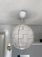 Ikea PS 2014 hanglamp, Huis en Inrichting, Lampen | Hanglampen, Ophalen, Zo goed als nieuw, Minder dan 50 cm