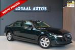 Audi A4 Limousine 1.8 TFSI Pro Line Business | NAVI | AIRCO, Euro 5, Gebruikt, 4 cilinders, A4