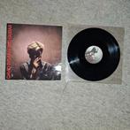 david sylvian - red guitar maxi, Cd's en Dvd's, Ophalen of Verzenden, Zo goed als nieuw, 12 inch