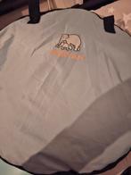 Deryan Strandtent UV-bescherming & Insectenwering - Nieuw!, Ophalen, Nieuw, Kunststof