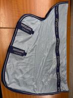 Amigo losse hals maat LA, Dieren en Toebehoren, Ophalen of Verzenden, Nieuw, Deken