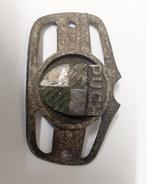 puch embleem, Ophalen of Verzenden, Gebruikt, Overige typen