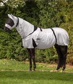 Waldhausen eczeemdeken Premium, Nieuw, Ophalen of Verzenden, Bianca@lafrontiereruitersport.nl, La Frontière ruitersport