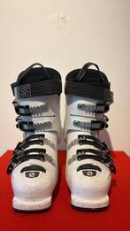 Salomon Xmax 60T 22/22.5, 74966 Annecy Cedex 9, Frankrijk, Gebruikt, Contact@salomon.com, Salomon