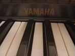 Yamaha Electone MR-700 Orgel - Vintage Elektronisch Orgel, Ophalen of Verzenden