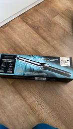 Revamp auto revolve soft curl, Ophalen of Verzenden, Zo goed als nieuw, Krultang of Stijltang