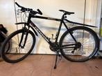 Cannondale Mountainbike Heren, Gebruikt, 57 cm of meer, Hardtail, Heren