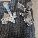 Forward control Softail hardtail evo etc, Motoren, Onderdelen | Harley-Davidson, Ophalen of Verzenden