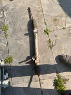 Stuurstang opel meriva, Ophalen, Zo goed als nieuw