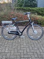 Sparta E-motion C5, 55 tot 59 cm, Ophalen, Zo goed als nieuw, Sparta