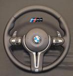 M-sportstuur met airbag voor diverse BMW F-modellen, Ophalen of Verzenden