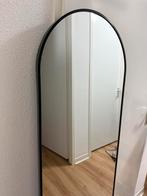 Mirror 50x160, Minder dan 50 cm, Ophalen of Verzenden, Zo goed als nieuw, Minder dan 100 cm