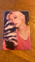 Tray kids foto cart filix, Verzamelen, Ophalen of Verzenden, Zo goed als nieuw, Foto of Kaart