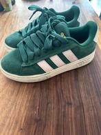 Adidas size 39,5  nearly new, Ophalen of Verzenden, Zo goed als nieuw, Jongen of Meisje