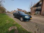 Hyundai Excel 1.3 LS HB AUT 1999 Groen, Auto's, Stof, 31 €/maand, 4 cilinders, Excel