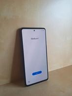 Samsung a52 128 gb FRP LOCK!!!, 128 GB, Ophalen of Verzenden, Zwart, Galaxy A