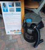 Vijverfilter 10mnd oud, Tuin en Terras, Ophalen of Verzenden, Vijverfilter