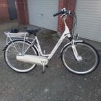 Te koop elektrische fiets Stella verona, 28 inch, 51 tot 55 cm, Ophalen, Zo goed als nieuw, Overige merken