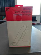 OnePlus Warp Charge 50 Wireless Charger, Ophalen, Nieuw, Overige merken