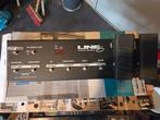 Line 6 voetpedaal, Ophalen, Gebruikt, Volume