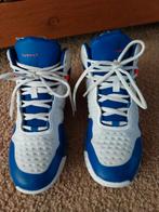 Basketbal / zaalsport schoenen maat 37 - Tarmak, Ophalen of Verzenden