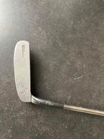 Golfset: Putter Wilson TPA x, Ophalen, Gebruikt, Club, Overige merken