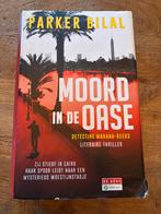 Echt een spannende thriller, Ophalen of Verzenden, Zo goed als nieuw