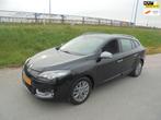 Renault Mégane Estate Renault megane 1.5 dci GT LINE airco, Voorwielaandrijving, Euro 5, Gebruikt, 4 cilinders