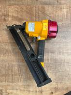 Union Tacker, Ophalen of Verzenden, Zo goed als nieuw