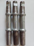 Nos nieuwe Atomn 8 trapas Per stuk 10euro, Fietsen en Brommers, Fietsonderdelen, Ophalen of Verzenden