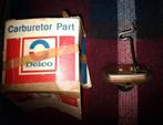 NOS Delco Divorced Choke voor Buick Wildcat met 430 Motor, Ophalen of Verzenden, Nieuw, Buick